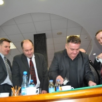 2011-02-16 -zespol_torojstronny